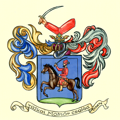 Címer